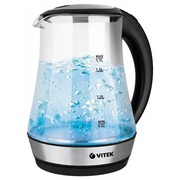 ЭлектрочайникVitekVT-7035
