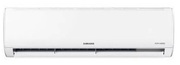 AirconditionerSamsungAR12TXHQASINUA