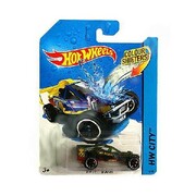 MasinaWH"Colorchange"ast.