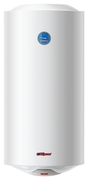 БойлерTHERMEXES60V