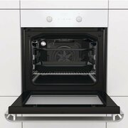 ДуховойшкафGorenjeBO737ORAW