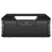 "SpeakersSVEN""PS-410""14w,Black,Bluetooth,microSD,FM,AUX,USB,power:2000mA,DC5V-http://www.sven.fi/ru/catalog/portable_acoustics/ps-410.htm"