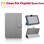 Чехол7"TabletUniversalCase