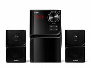 Компьютернаяакустика2.1SvenMS-305Black