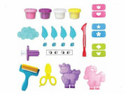 Plastelino-LumeaUnicornilor