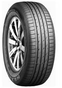 NEXENN-BlueHDPlus185/65R-15