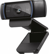 WebcamLogitechC920(960-001055)