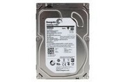 4000GbSeagate""Barracuda7200.14(ST4000DM000)SATA-64MB