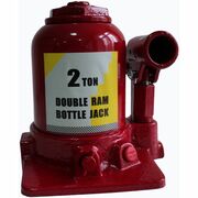 Домкрат2-T-бутылка(TF-0202)/cricderidicare