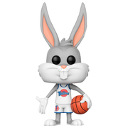 FunkoPopMovies:SpaceJam:BugsBunny