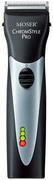 МашинкадлястрижкиMoserChromStyleLi*Pro(1871-0071)
