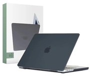 SmartshellTech-ProtectforMacbookAir13(2018-2020),MatteBlack