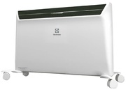 ConvectorelectricElectroluxECH/AGI-2200EU