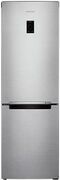 ХолодильникSamsungRB33J3201SA/UA