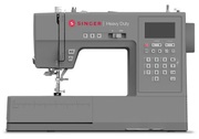 SewingMachineSingerHD6805C