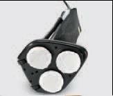 ПолотерKarcherFP303