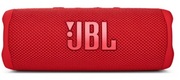 PortableSpeakersJBLFlip6,Red