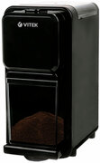 КофемолкаVitekVT-7122