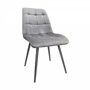 ScaunCapella~Grey+GreylegDC-2002