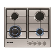 ВарочнаяпанельWolserWL-TR6400CE