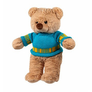 STIP-Ursulinpulover36cm