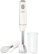 БлендерPHILIPSHR1324/00