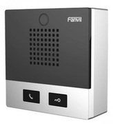 Fanvili10SD,SIPIntercom