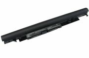 BatteryHPProBook6470b6475b6570bQK639AA628668-001HSTNN-F08C10.8V5200mAhBlackOEM