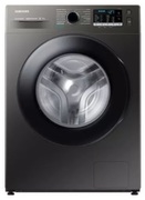 СтиральнаямашинаSamsungWW80AAS22AX/LD