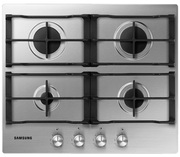 ВарочнаяпанельSamsungNA64H3010AS/WTInox