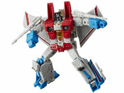 TRAGENWFCEVOYAGERASTE7121