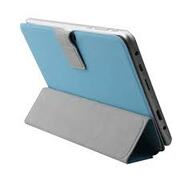 Чехол7"TabletUniversalCase