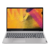 LaptopLenovoIdeaPadS145-15IIL,15.6FHD,i3-1005G1,4GB,512GBSSDM.2PCIe,IntelUHD,802.11ac+BT5.0,Porturi:2xUSB3.0/1xUSB2.0/1xHDMI/1xRJ-45LAN/1xComboJack,FreeDos,PlatinumGrey