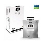 InkSupplyUnitEpsonT869140,XXLBlack,forWF-R8590