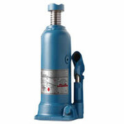 Домкрат3.5-T-бутылка(TH-903501)/cricderidicare