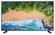ТелевизорSamsungUE55NU7090(Россия)