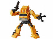 TRAGENWFCEVOYAGERASTE7121