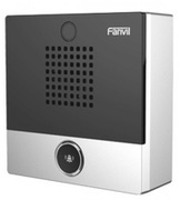Fanvili10S,SIPIntercom