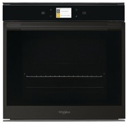 ДуховойшкафWhirlpoolW9OM24S1PBSS