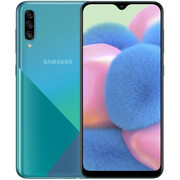 SamsungGalaxyA30S4/64GbDuoSGreen