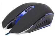 GamingMouseGembird"MUSG-001-B",Optical600-2400Dpi,Black-Blue,USB-http://gembird.nl/item.aspx?id=8189