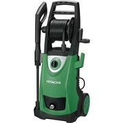 МойкавысокогодавленияHitachiAW150-NS