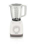 БлендерPHILIPSHR2100/00