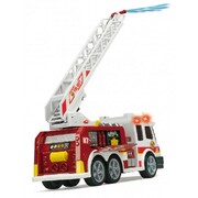 Dickieautopompiericufunctii37cmSIMBA-DICKIE