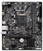 МатеринскаяплатаGigabyteH510MKmATX,S1200,IntelH510