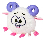 STIP-BalonasSurubul19cm