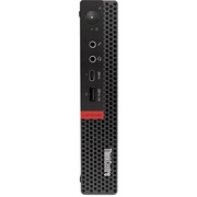 LenovoThinkCentreTinyDesktopM720q,IntelPGoldG5400T(3.10GHz,4MB),8.0GBDDR42666,1x1TBSATAIII,(x),IntegratedGraphic,KB/MS,InternalSpeaker,VesaMount3Year