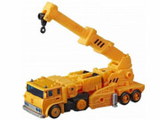 TRAGENWFCEVOYAGERASTE7121