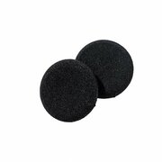 "EarcushionfoamsuitableforSennheiserSC230/260,232/2621pair,HZP30-https://en-uk.sennheiser.com/accessories-sc-230-sc-260-sc-232-sc-262-ear-pads"