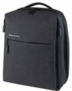XiaomiMiCityBackpack(DarkGray)